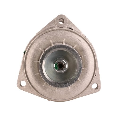 CA1505 Alternator Mercedes Benz