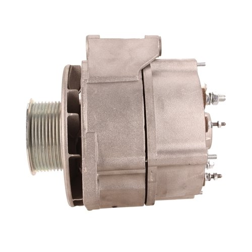 CA1505 Alternator Mercedes Benz