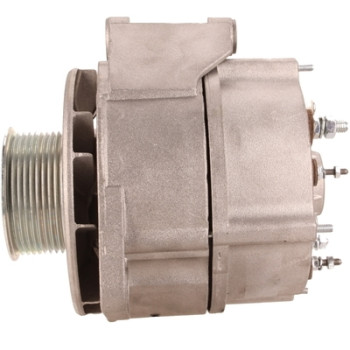 CA1505 Alternator Mercedes Benz