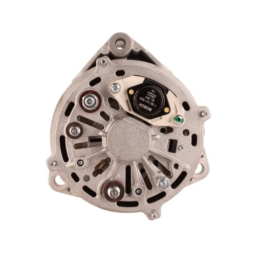 CA1505 Alternator Mercedes Benz