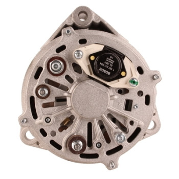 CA1505 Alternator Mercedes Benz