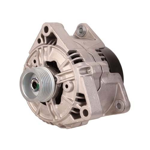 CA1507 Alternator Opel Saab Vauxhall