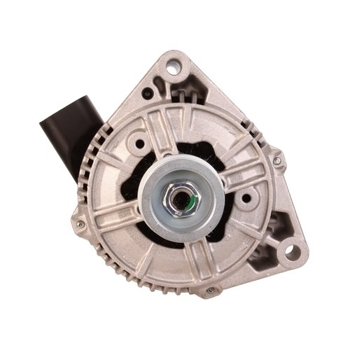 CA1507 Alternator Opel Saab Vauxhall