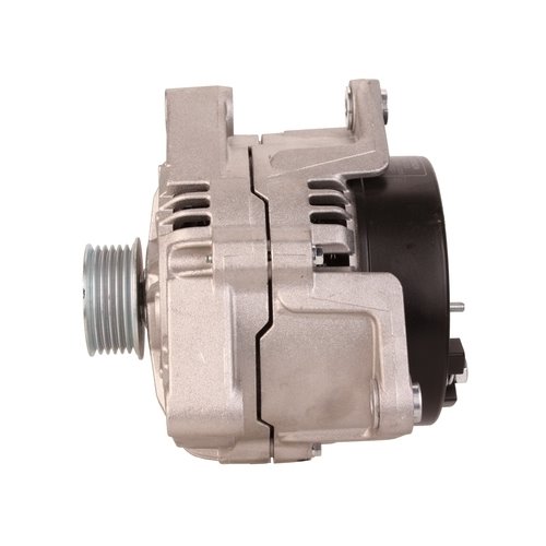 CA1507 Alternator Opel Saab Vauxhall
