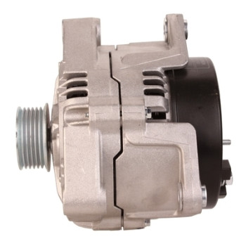 CA1507 Alternator Opel Saab Vauxhall