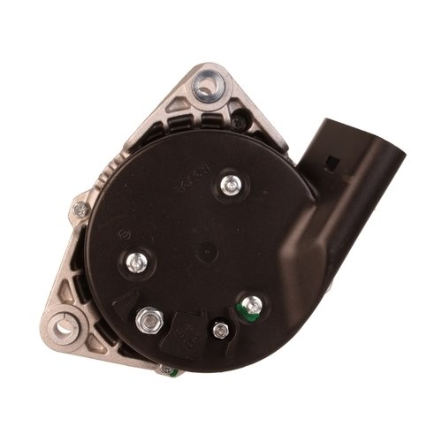 CA1507 Alternator Opel Saab Vauxhall