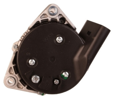 CA1507 Alternator Opel Saab Vauxhall