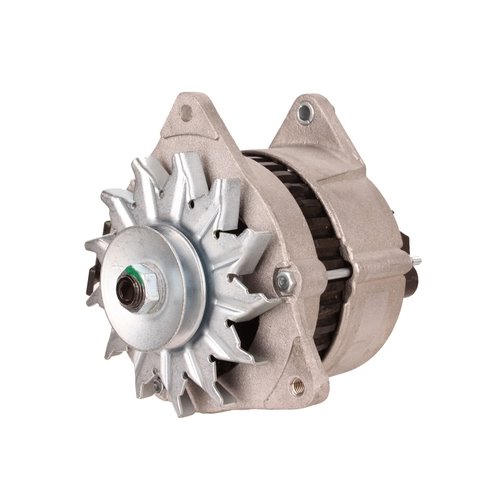CA1508 Alternator Ford