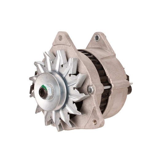 CA1508 Alternator Ford