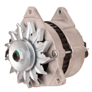 CA1508 Alternator Ford