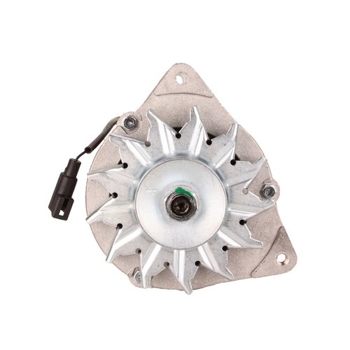 CA1508 Alternator Ford