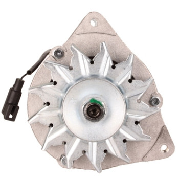 CA1508 Alternator Ford