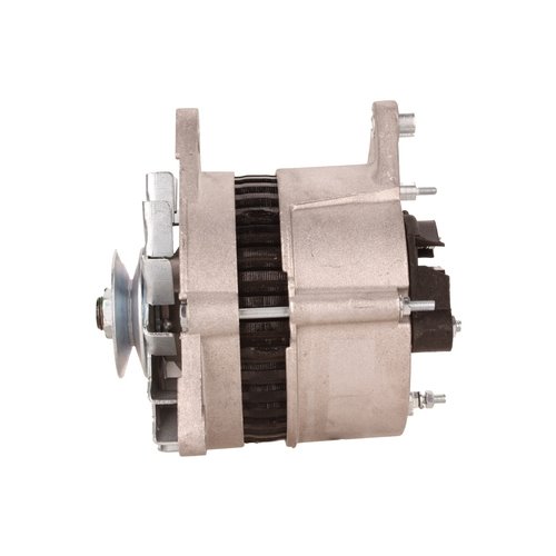 CA1508 Alternator Ford