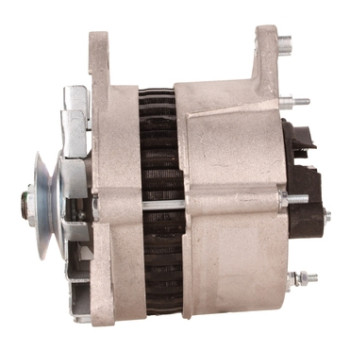 CA1508 Alternator Ford