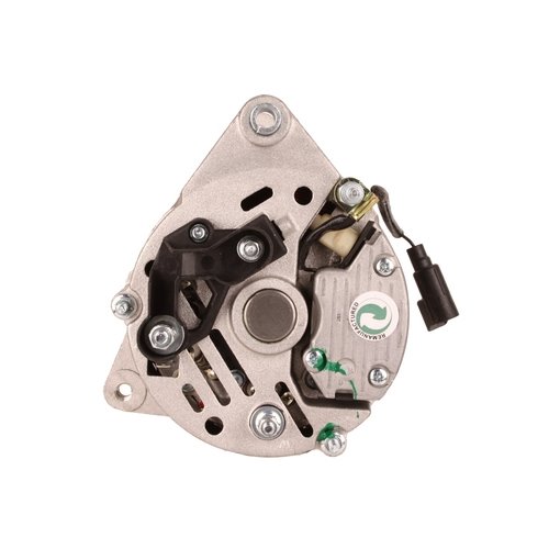 CA1508 Alternator Ford