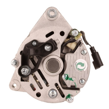 CA1508 Alternator Ford