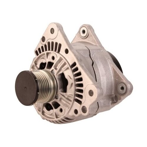 CA1510 Alternator Seat Vw
