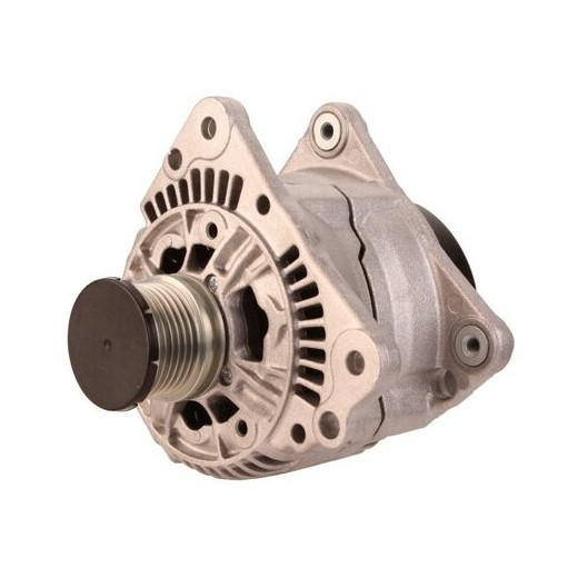 CA1510 Alternator Seat Vw