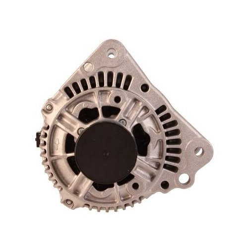 CA1510 Alternator Seat Vw