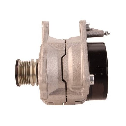 CA1510 Alternator Seat Vw