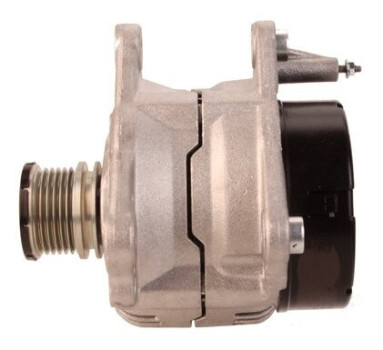 CA1510 Alternator Seat Vw
