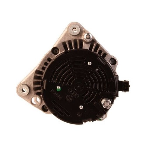 CA1510 Alternator Seat Vw