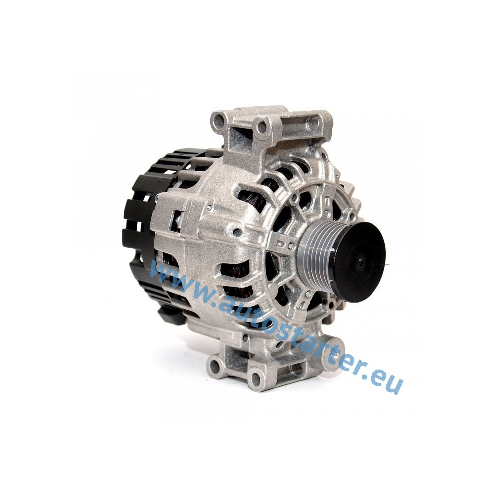 CA1660IR Alternator BMW