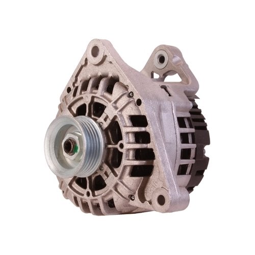 CA1545 Alternator Audi Skoda Vw