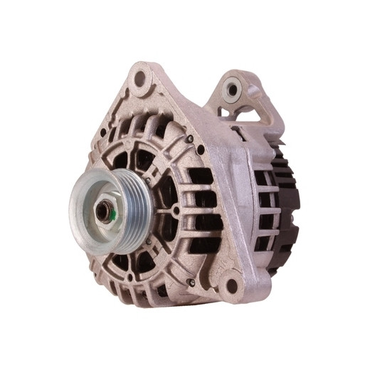 CA1545 Alternator Audi Skoda Vw