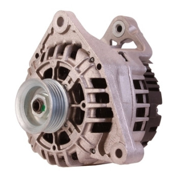 CA1545 Alternator Audi Skoda Vw