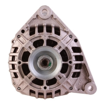 CA1545 Alternator Audi Skoda Vw