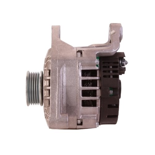 CA1545 Alternator Audi Skoda Vw