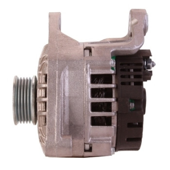 CA1545 Alternator Audi Skoda Vw