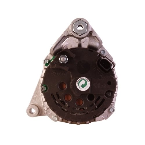 CA1545 Alternator Audi Skoda Vw