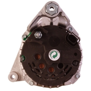 CA1545 Alternator Audi Skoda Vw