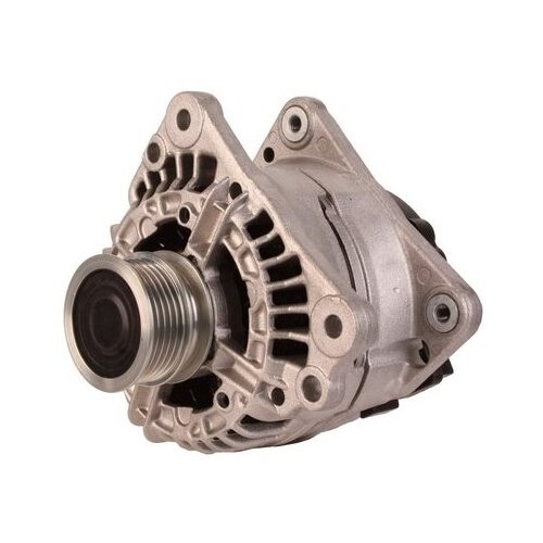 CA1547 Alternator Seat Vw