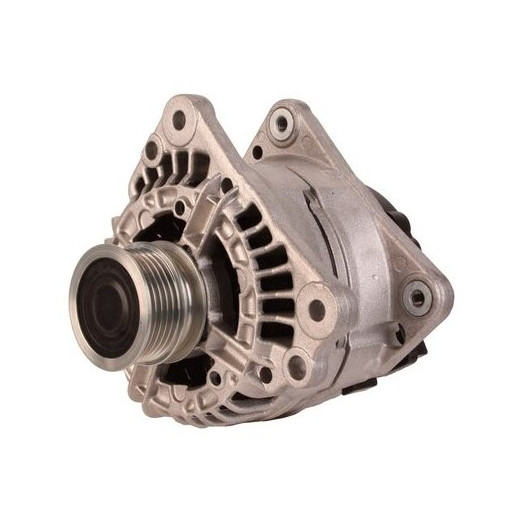 CA1547 Alternator Seat Vw
