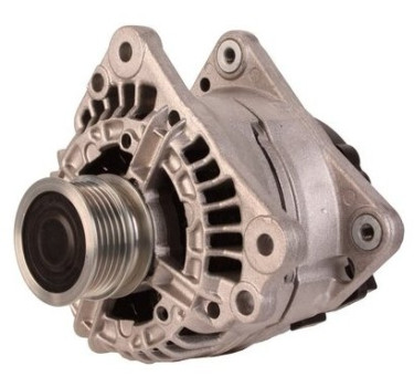 CA1547 Alternator Seat Vw