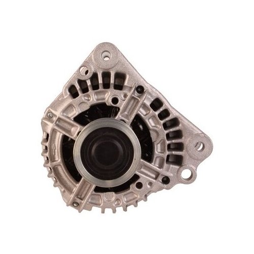 CA1547 Alternator Seat Vw