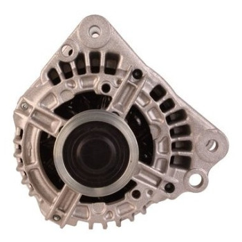 CA1547 Alternator Seat Vw