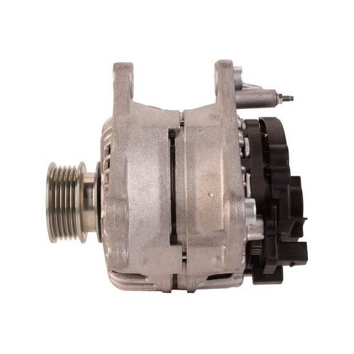 CA1547 Alternator Seat Vw