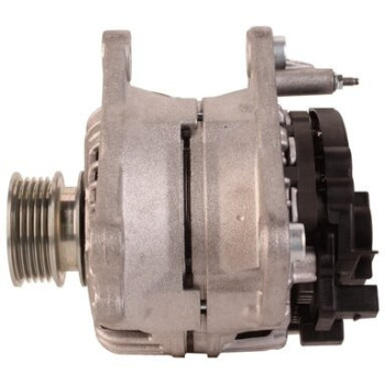 CA1547 Alternator Seat Vw