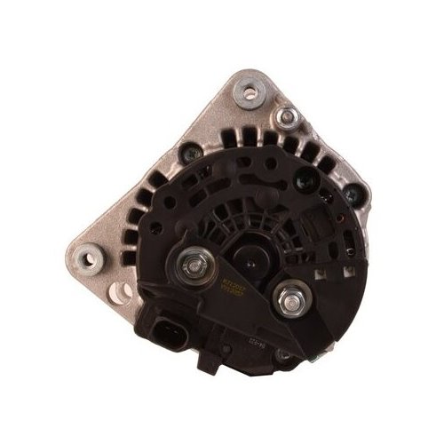 CA1547 Alternator Seat Vw