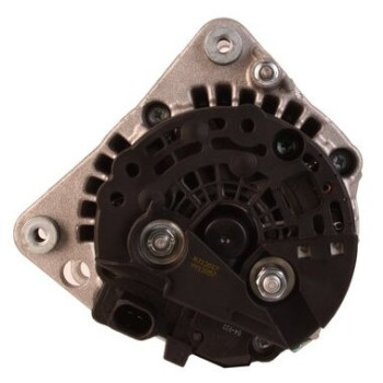 CA1547 Alternator Seat Vw