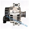 CA1660IR Alternator BMW