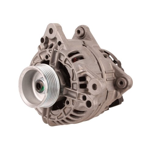 CA1549 Alternator Vw