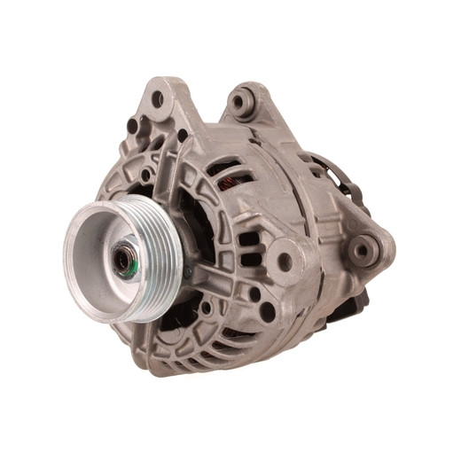CA1549 Alternator Vw