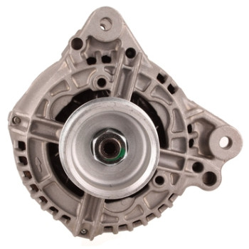 CA1549 Alternator Vw
