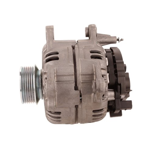 CA1549 Alternator Vw
