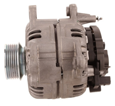 CA1549 Alternator Vw